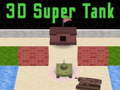 Cluiche Cluiche umar super 3d  ar líne