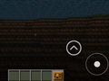 Cluiche Pacáiste minecraft  ar líne