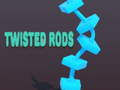 Cluiche Slata Twisted  ar líne