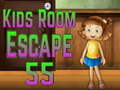 Cluiche Amgel Kids Seomra Escape 54  ar líne