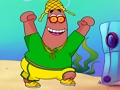 Cluiche Cluiche Spongebob Squarepants Patrick  ar líne