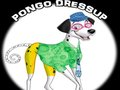 Cluiche Cluiche Líne Pongo gléasadh suas  ar líne