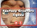 Cluiche Míreanna mearaí Créatúr Fantasy  ar líne