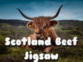 Cluiche Jigsaw Mairteola Albain  ar líne