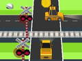 Cluiche Test Drive Unlimited - Cluiche Spraoi & Rith 3D  ar líne