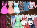 Cluiche Faisean Kawaii High School  ar líne
