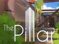 Cluiche An Piléar  ar líne