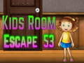 Cluiche Amgel Kids Seomra Escape 53  ar líne