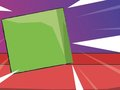Cluiche Runner Ciúb: Gan deireadh  ar líne