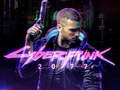 Cluiche Cluiche ar líne saor in aisce Cyberpunk 2077 Puzal Jigsaw  ar líne