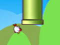Cluiche Cluiche ar líne saor in aisce Cuil sicín Flappy Angry  ar líne