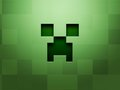 Cluiche Dungeoncraft ar líne