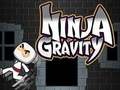 Cluiche Domhantarraingt Ninja  ar líne