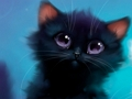 Cluiche 4GameGround Kittens dathúcháin  ar líne