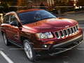Cluiche Cluiche Puzal Compass Jeep ar líne  ar líne