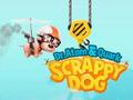 Cluiche An Dr Atom agus Quark: Madra Scrappy  ar líne