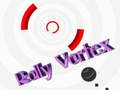 Cluiche Rolly Vortex ar líne