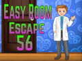 Cluiche Amgel Easy Seomra Escape 56  ar líne