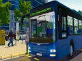 Cluiche Cluiche Rásaíocht Bus Gem Ar Líne  ar líne