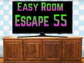 Cluiche Amgel Easy Seomra Escape 55  ar líne