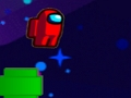 Cluiche Cluiche Flappy inár measc  ar líne