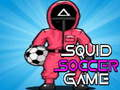 Cluiche Cluiche Sacar Squid  ar líne