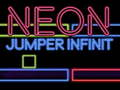 Cluiche Neon geansaí gan teorainn  ar líne