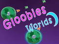 Cluiche Worlds Gloobies  ar líne