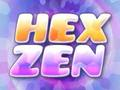 Cluiche Heics Zen  ar líne