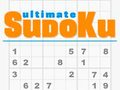Cluiche Ultimate Sudoku HTML5 ar líne