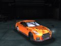 Cluiche Cluiche GTR Highway Racer  ar líne