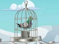 Cluiche Cluiche Tarrthála An Pigeon  ar líne