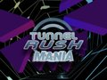 Cluiche Tollán Rush Mania  ar líne