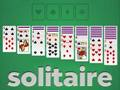 Cluiche Soluitaire ar líne