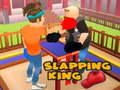 Cluiche Rí slapping  ar líne