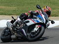 Cluiche Sleamhnán BMW S1000RR  ar líne