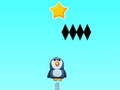 Cluiche Go tapa penguin  ar líne