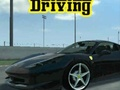 Cluiche Tiomáint Rian Ferrari 2  ar líne