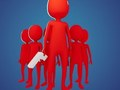 Cluiche Cogaidh. io  ar líne