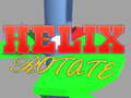 Cluiche Helix Rotatiе  ar líne