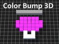 Cluiche Bump Dath 3D  ar líne