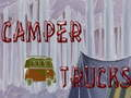 Cluiche Trucailí Camper  ar líne