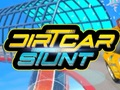 Cluiche Cluiche DIRT Car Stunt  ar líne