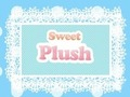 Cluiche Plush milis ar líne