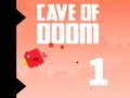 Cluiche Uaimh na Doom  ar líne