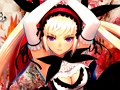 Cluiche Dathúcháin Manga Anime 4GameGround  ar líne