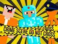 Cluiche Cluiche Noob vs Pro vs Stickman Jailbreak  ar líne
