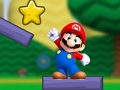 Cluiche Cluiche Super Mario Fisic  ar líne