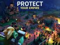 Cluiche Impireacht. io  ar líne