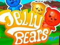 Cluiche Bears Glóthach  ar líne